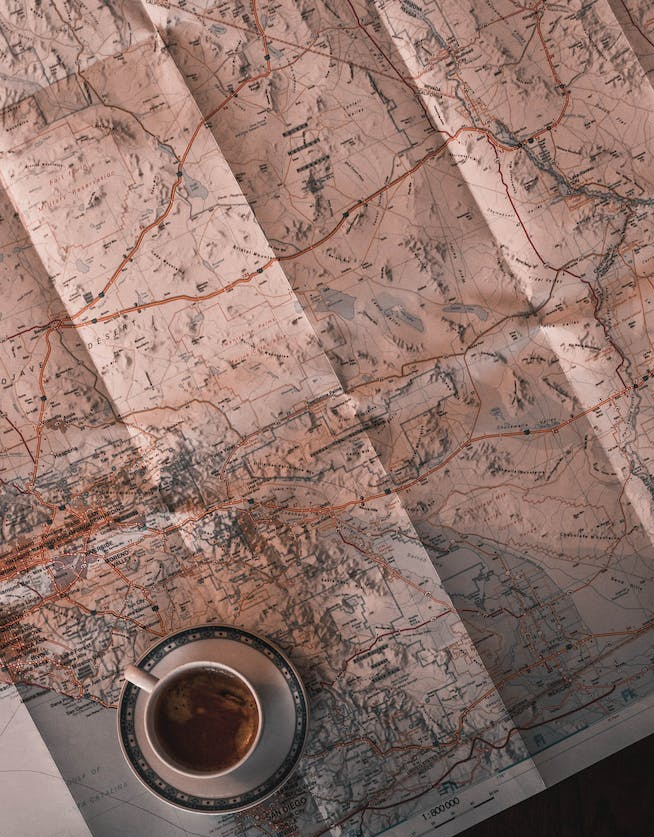 Exploring Stephen King’s Maine:&nbsp;Overview