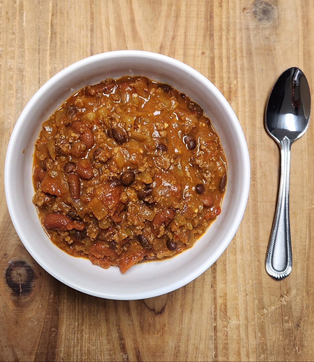 Savory, Stolen Moments in The Dead&nbsp;Zone