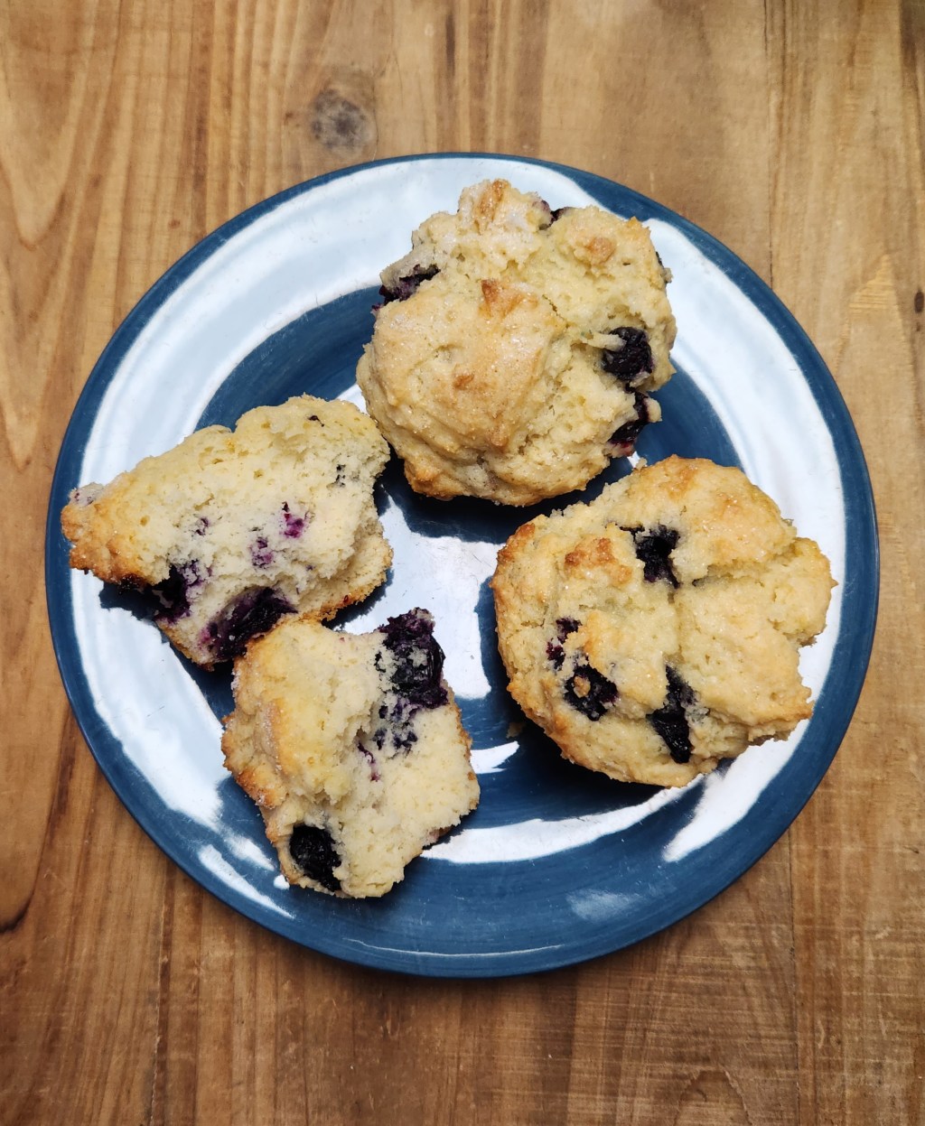 Breakfast Dreams in&nbsp;Cujo