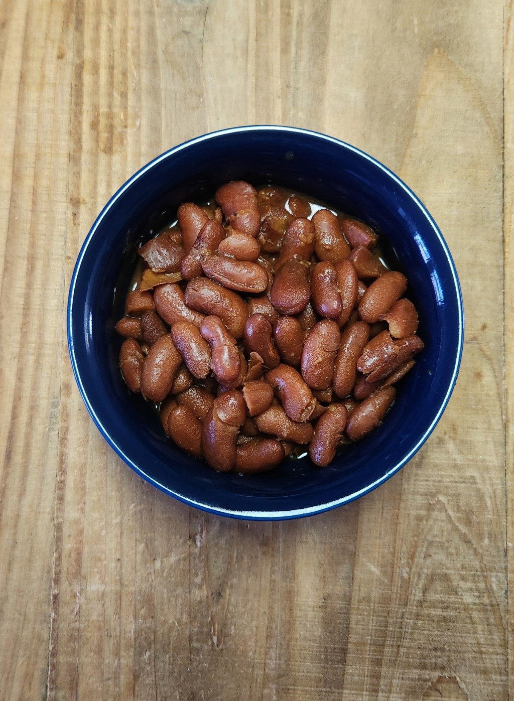 Road Trip: Food in The Shining 