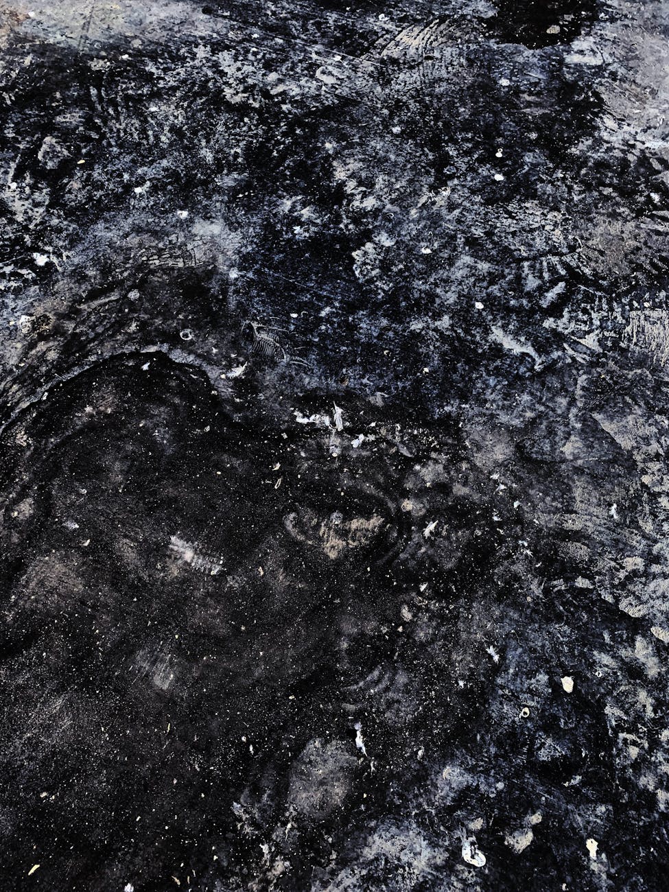 “Jerusalem’s Lot” and Chapelwaite 