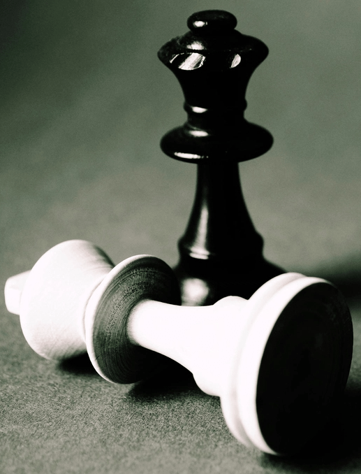 The Great ‘Castle Rock’ Rewatch (Part 5) 