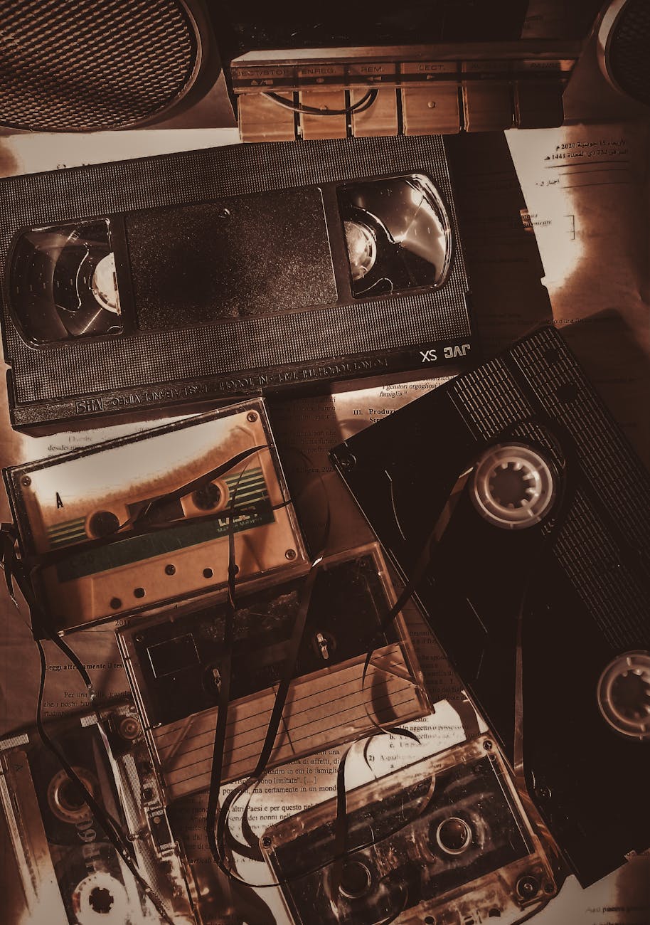 The Great ‘Castle Rock’ Rewatch (Part 4) 