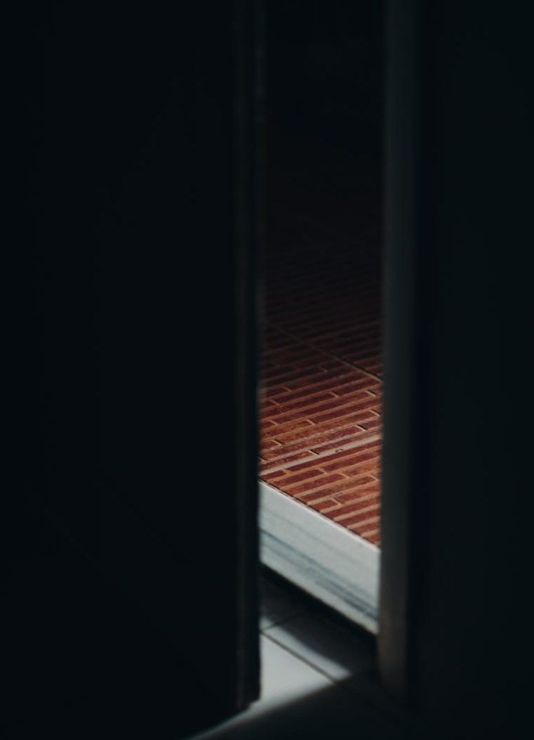 The Great Castle Rock Rewatch (Part 9) 